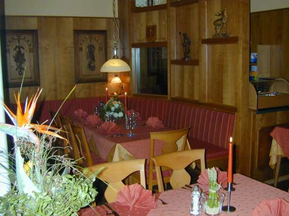 BlickRestaurantTafe.jpg (30793 Byte)