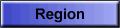 BhoRegion.gif (1705 Byte)
