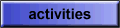 bAktiv.gif (1877 Byte)