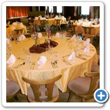 Restaurant3_gro