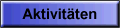 bAktiv.gif (1877 Byte)