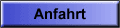 So finden Sie uns