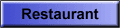 Unser Restaurant