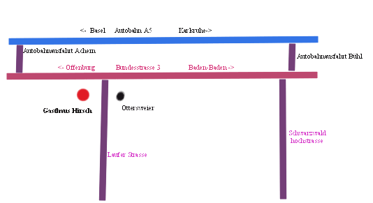 hoAnfahrt.gif (8232 Byte)