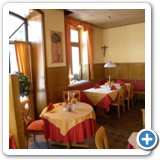 Blickrestuarant2